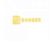 Табак Banger