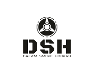 DSH