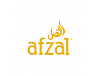 Табак Afzal