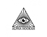 Alpha Hookah