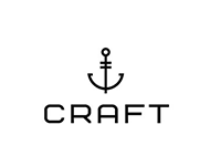 Craft