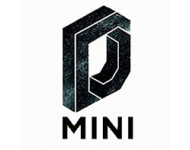 Табак D-mini