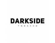 Табак Darkside