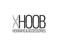 Hoob