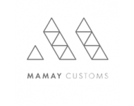 Mamay Customs
