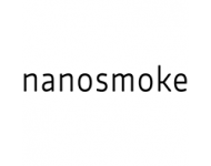 Nanosmoke