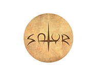 Табак Satyr