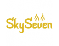 SkySeven