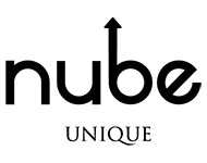 Nube 