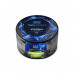 Табак для кальяна Sapphire Crown - Kiwi fruit (Киви) 25г