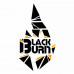 Табак Black Burn 100г - Салак (Salak) (Экзотические фрукты Яблоко Банан Ананас)