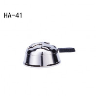 Контроллер жара (Калауд) Lotus HA-41C (без коробки)