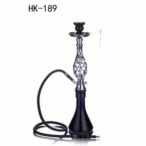 Кальян Seven Star - HK-189 50см