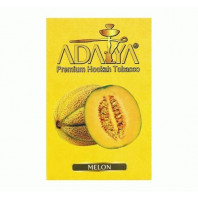 Табак для кальяна Adalya - Melon (Дыня) 50г