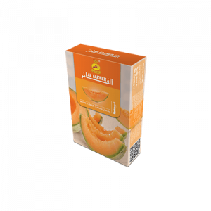 Табак для кальяна Al Fakher Melon (Дыня) 50г