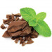 Табак для кальяна Tangiers - NOIR Chocolate Mint (Шоколад Мята) 250гр
