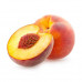 Табак для кальяна Tangiers BIRQUQ Foreplay on the Peach (Персик Дыня) 50г
