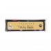 Табак для кальяна Tangiers NOIR Tasty Peach (Персик) 250г АКЦИЗ