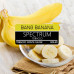 Табак для кальяна Spectrum Classic line - Bang Banana (Банан) 100г