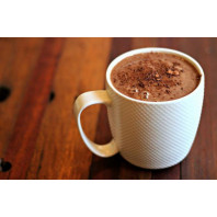 Табак для кальяна Tangiers NOIR Cocoa (Какао шоколад) 250г АКЦИЗ