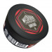 Табак для кальяна Must Have Red Bomb (Гранат) 125г