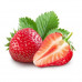 Табак для кальяна Tangiers NOIR Cool Strawberry (Клубника мята) 50г