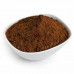 Табак для кальяна Tangiers NOIR Cocoa (Какао) 50г