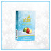 Табак Afzal 40г АКЦИЗ - 4 Seasons (4 сезона)