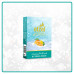 Табак Afzal 40г АКЦИЗ - 4 Seasons (4 сезона)