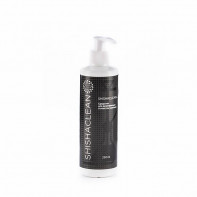 Средство для чистки и ухода за кальяном Shishaclean 250мл