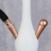 Кальян Neo Lux Shisha 1 White  (Полный комплект)