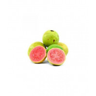 Табак для кальяна Tangiers - NOIR Guajava (Гуава) 250г