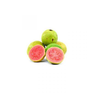 Табак для кальяна Tangiers АКЦИЗ - NOIR Kashmir Guajava (Гуава пряности) 250г