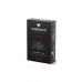Смесь для кальяна Chabacco STRONG - Asian Mix (Азия Микс) 50г