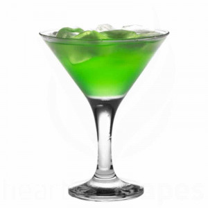 Табак для кальяна Tangiers АКЦИЗ - NOIR Absinthe (Абсент) 250г