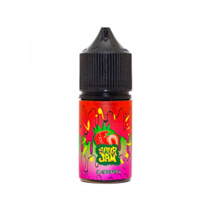 Жидкость Sour jam 30мл 