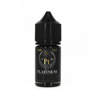 Жидкость PLATINUM SALT - Java 30 мл 40 мг (Кофе с орехами)