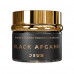 Табак для кальяна Deus Perfume - BLACK AFGANO 40г