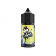 Жидкость Husky Double Ice Salt Strong - Frosty Palm 30 мл 20 мг Strong (Тропический микс)