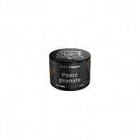 Табак для кальяна Duft STRONG - Pomegranate (Гранат) 40г