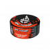 Табак для кальяна Black Burn - Epic Yogurt (Черничный йогурт) 100г