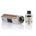 Набор Voopoo Drag X Pro 100W Pod Kit Sahara Brown VP-101F