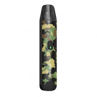Набор Joyetech EVIO C 800mAh Kit JOYE-065AC Army Camo