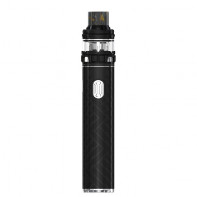 Набор Eleaf iJUST 3 Pro 3000mAh with Ello Duro 6.5ml Kit ELF- 090B Черный