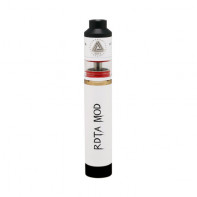 Набор IJOY RDTA Mod Kit LM-15W БЕЛЫЙ