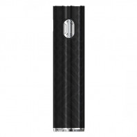 Аккумулятор Eleaf iJUST 3 Pro 3000mAh ELF-092B Черный