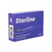 Табак для кальяна Starline - Виноградная содовая 25г