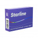 Табак для кальяна Starline - Смородиновый сорбет 25г