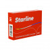 Табак Starline 25г - Тропический смузи