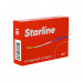 Табак для кальяна Starline 25г - Ягодный сорбет